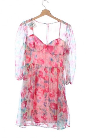 Ruha Unbranded, Méret M, Szín Sokszínű, Ár 8 264 Ft