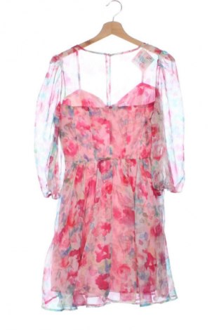 Ruha Unbranded, Méret M, Szín Sokszínű, Ár 8 264 Ft