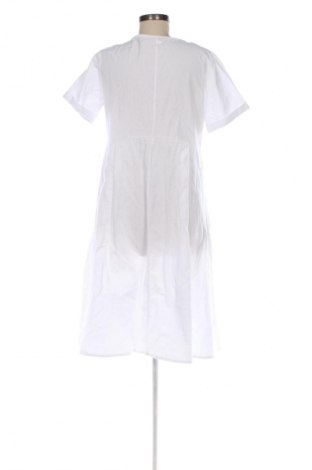 Šaty  Unbranded, Velikost XL, Barva Bílá, Cena  709,00 Kč