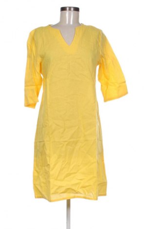 Ruha Unbranded, Méret M, Szín Sárga, Ár 8 264 Ft