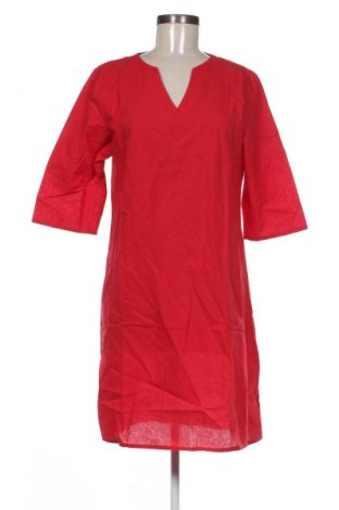 Ruha Unbranded, Méret M, Szín Piros, Ár 8 264 Ft