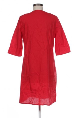 Ruha Unbranded, Méret M, Szín Piros, Ár 8 264 Ft