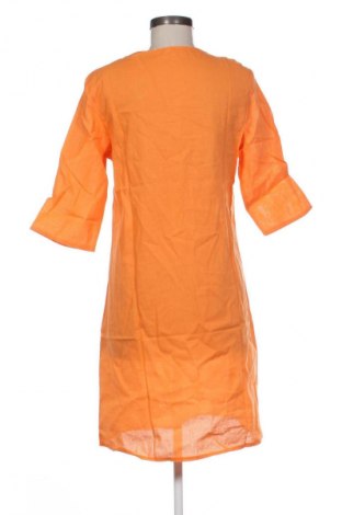 Ruha Unbranded, Méret M, Szín Narancssárga
, Ár 8 264 Ft