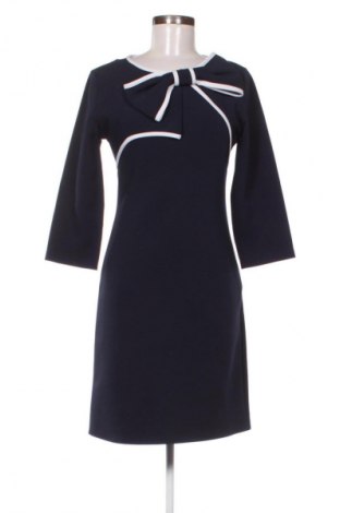 Ruha Unbranded, Méret M, Szín Kék, Ár 8 244 Ft