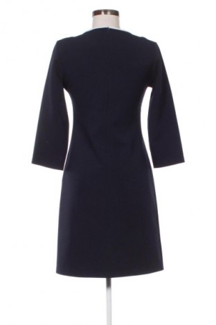 Ruha Unbranded, Méret M, Szín Kék, Ár 8 244 Ft