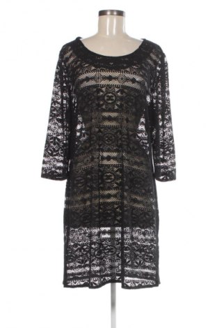 Kleid Unbranded, Größe XL, Farbe Schwarz, Preis € 13,99