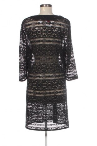 Kleid Unbranded, Größe XL, Farbe Schwarz, Preis € 13,99