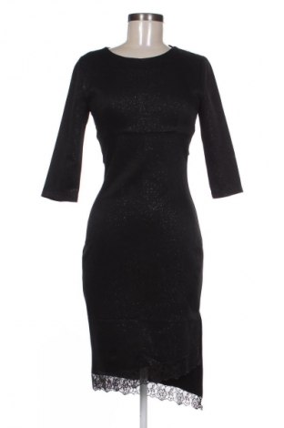 Ruha Unbranded, Méret M, Szín Fekete, Ár 8 264 Ft