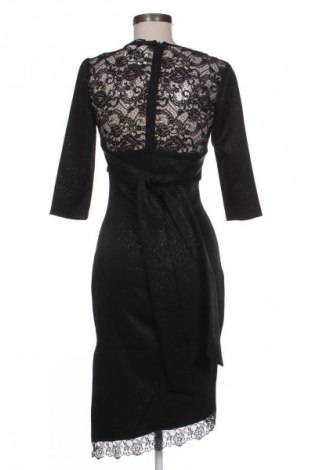 Ruha Unbranded, Méret M, Szín Fekete, Ár 8 264 Ft