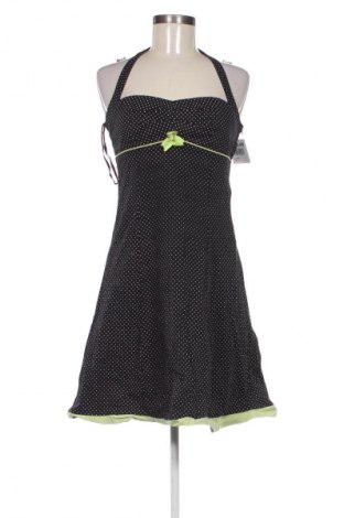 Ruha Unbranded, Méret S, Szín Sokszínű, Ár 8 264 Ft