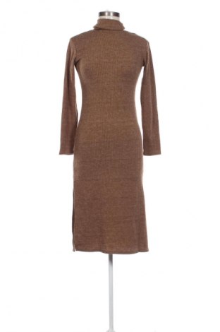 Ruha Unbranded, Méret S, Szín Barna, Ár 8 264 Ft