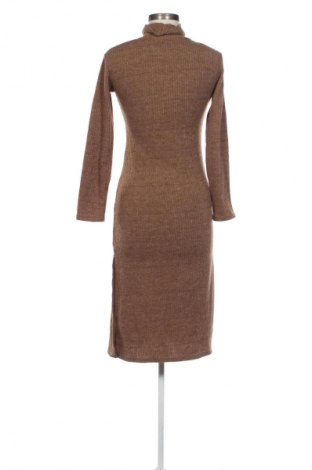 Ruha Unbranded, Méret S, Szín Barna, Ár 8 264 Ft