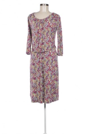 Ruha Unbranded, Méret M, Szín Sokszínű, Ár 8 264 Ft