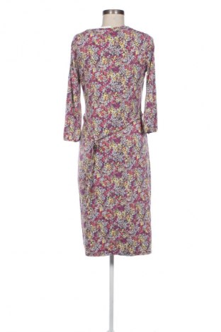 Ruha Unbranded, Méret M, Szín Sokszínű, Ár 8 264 Ft