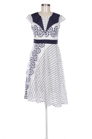 Ruha Unbranded, Méret M, Szín Sokszínű, Ár 8 264 Ft