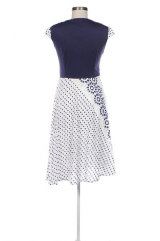 Ruha Unbranded, Méret M, Szín Sokszínű, Ár 8 264 Ft