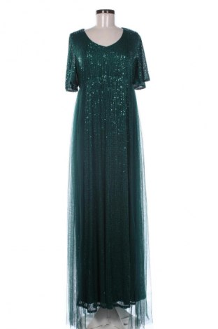 Ruha Unbranded, Méret XL, Szín Zöld, Ár 23 304 Ft