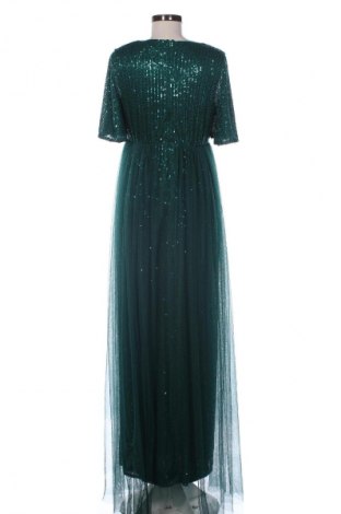 Ruha Unbranded, Méret XL, Szín Zöld, Ár 23 304 Ft