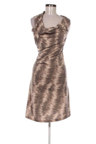 Ruha Unbranded, Méret M, Szín Sokszínű, Ár 8 264 Ft