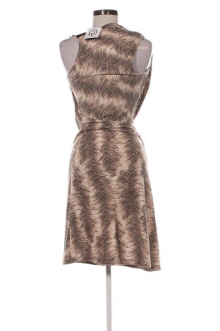 Ruha Unbranded, Méret M, Szín Sokszínű, Ár 8 264 Ft