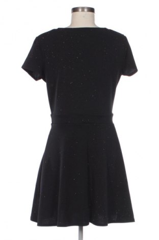 Kleid Unbranded, Größe S, Farbe Schwarz, Preis € 19,94