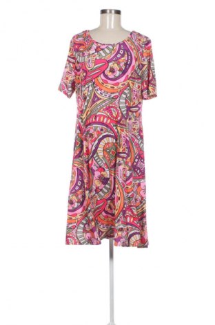 Ruha Unbranded, Méret XL, Szín Sokszínű, Ár 8 244 Ft