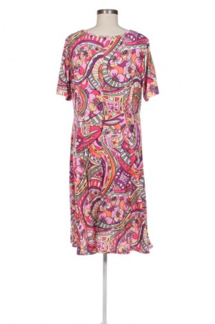 Ruha Unbranded, Méret XL, Szín Sokszínű, Ár 8 244 Ft