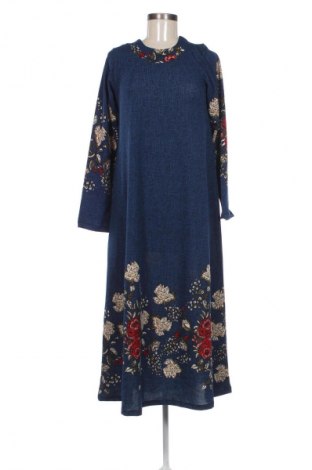 Ruha Unbranded, Méret XL, Szín Sokszínű, Ár 8 244 Ft