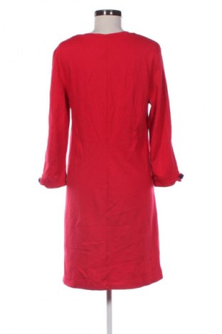 Ruha Unbranded, Méret L, Szín Piros, Ár 15 457 Ft