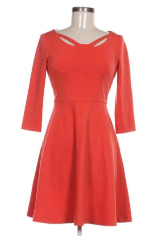 Ruha Unbranded, Méret S, Szín Piros, Ár 8 264 Ft