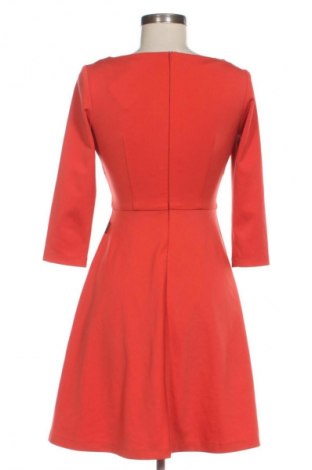 Ruha Unbranded, Méret S, Szín Piros, Ár 8 264 Ft