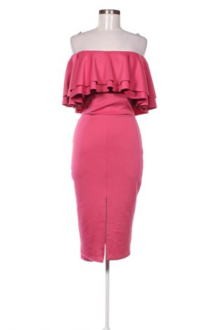 Ruha Unbranded, Méret M, Szín Rózsaszín, Ár 8 244 Ft