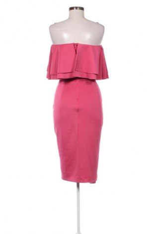 Ruha Unbranded, Méret M, Szín Rózsaszín, Ár 8 244 Ft