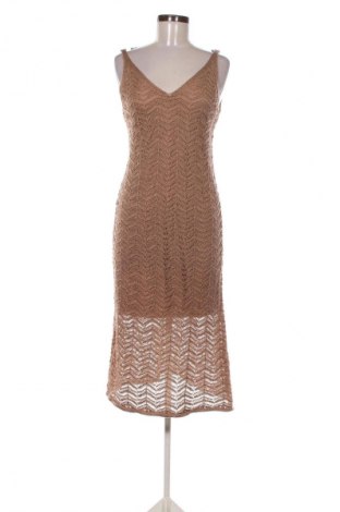 Ruha Unbranded, Méret M, Szín Barna, Ár 8 264 Ft