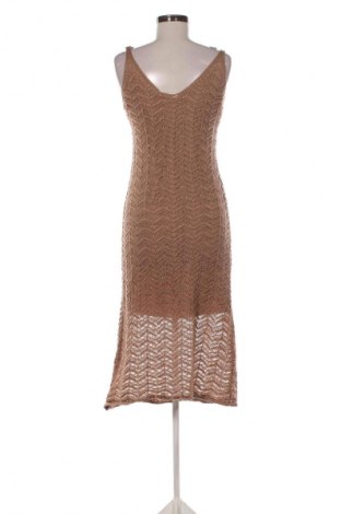 Ruha Unbranded, Méret M, Szín Barna, Ár 8 264 Ft