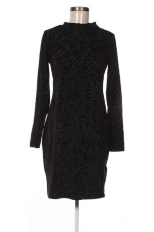 Kleid Unbranded, Größe L, Farbe Schwarz, Preis € 13,99