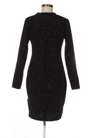 Kleid Unbranded, Größe L, Farbe Schwarz, Preis € 13,99