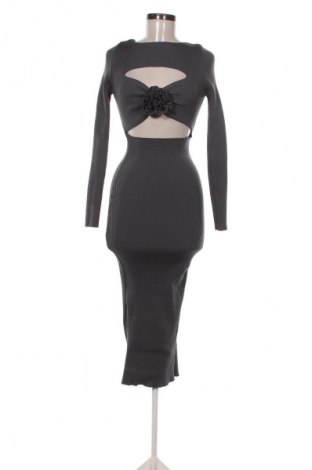 Ruha Unbranded, Méret S, Szín Sokszínű, Ár 8 264 Ft