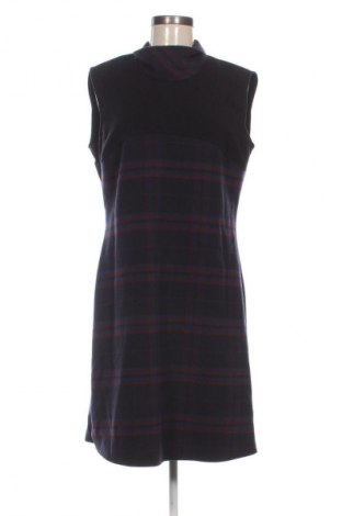 Ruha Unbranded, Méret XL, Szín Sokszínű, Ár 8 244 Ft