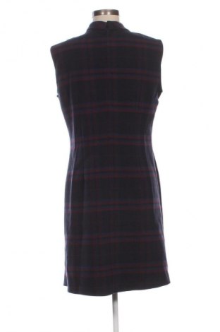 Ruha Unbranded, Méret XL, Szín Sokszínű, Ár 8 244 Ft