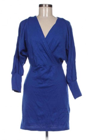 Ruha Unbranded, Méret M, Szín Kék, Ár 4 539 Ft