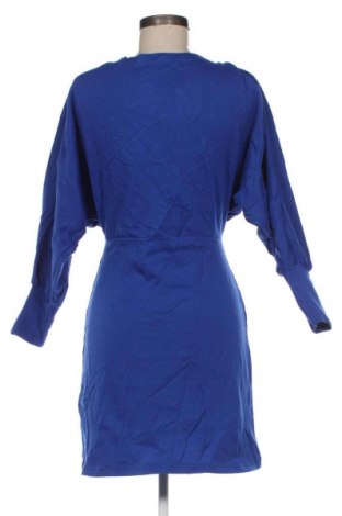 Ruha Unbranded, Méret M, Szín Kék, Ár 4 539 Ft