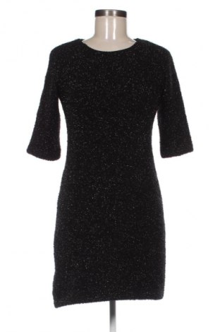 Ruha Unbranded, Méret S, Szín Sokszínű, Ár 8 244 Ft