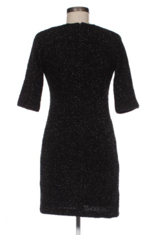 Ruha Unbranded, Méret S, Szín Sokszínű, Ár 8 244 Ft