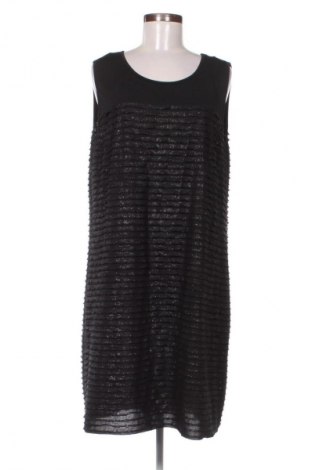 Kleid Unbranded, Größe M, Farbe Schwarz, Preis € 20,00