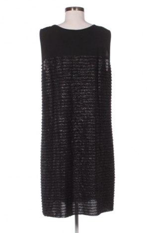 Kleid Unbranded, Größe M, Farbe Schwarz, Preis € 20,00