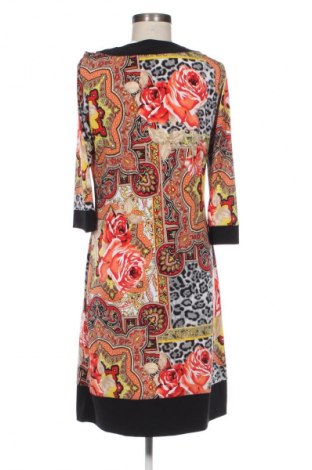 Ruha Unbranded, Méret M, Szín Sokszínű, Ár 8 244 Ft