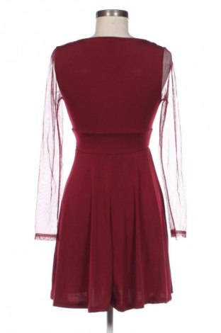 Ruha Unbranded, Méret M, Szín Piros, Ár 3 729 Ft