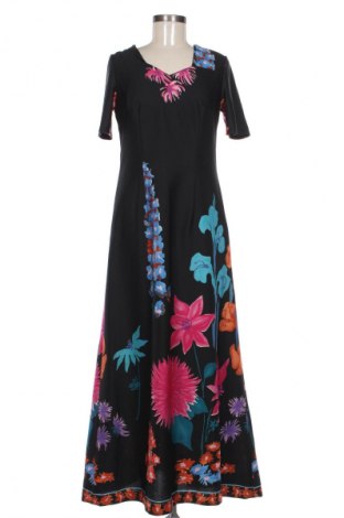 Ruha Unbranded, Méret M, Szín Sokszínű, Ár 8 244 Ft