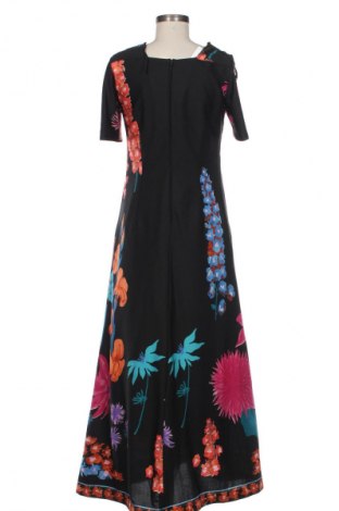 Ruha Unbranded, Méret M, Szín Sokszínű, Ár 8 244 Ft